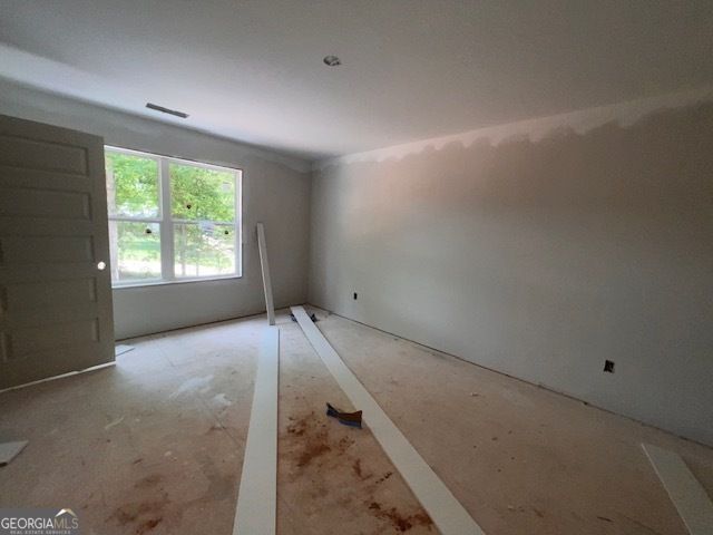 238 Signing Tree Trail, Clarkesville, GA 30523