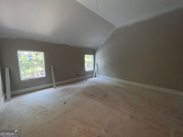 238 Signing Tree Trail, Clarkesville, GA 30523