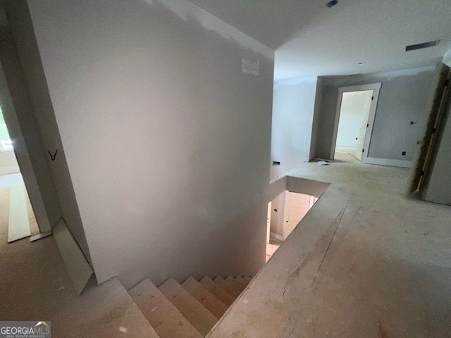 238 Signing Tree Trail, Clarkesville, GA 30523
