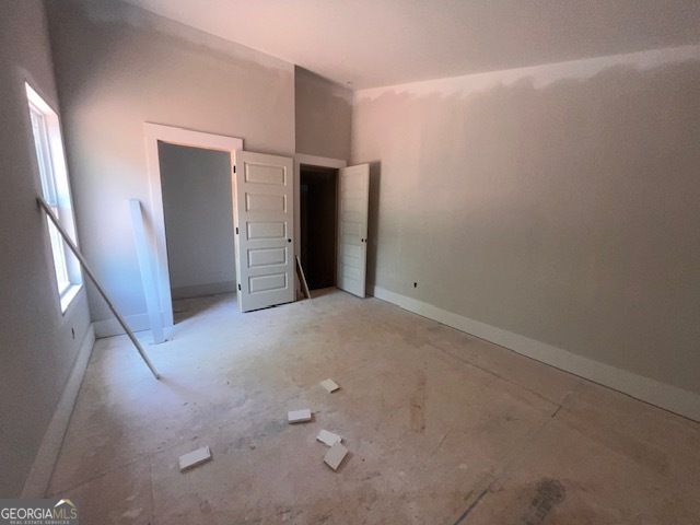 238 Signing Tree Trail, Clarkesville, GA 30523
