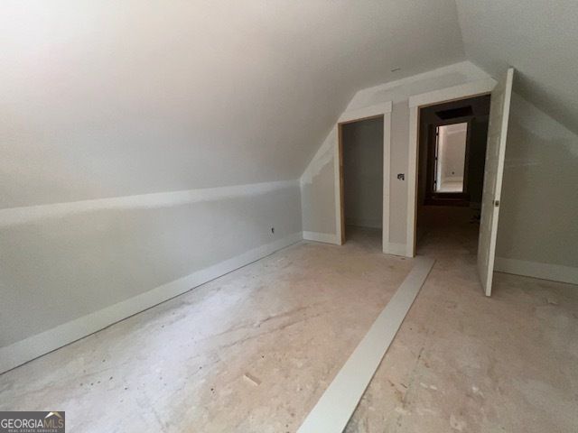 238 Signing Tree Trail, Clarkesville, GA 30523