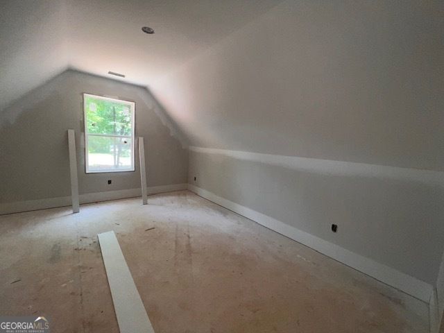 238 Signing Tree Trail, Clarkesville, GA 30523