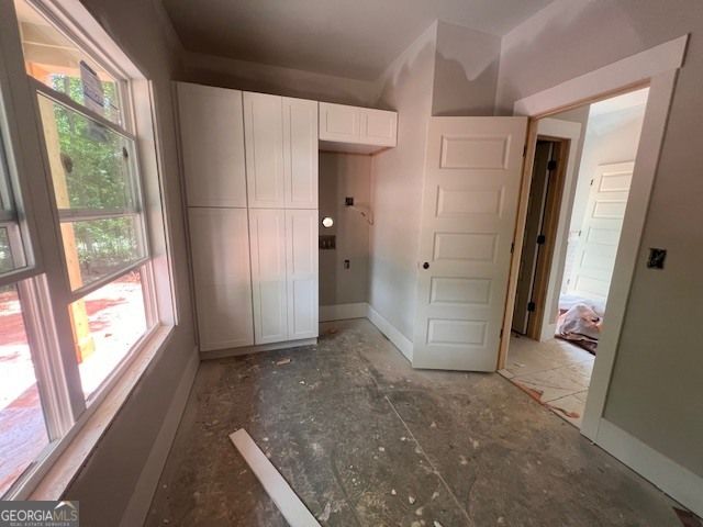 238 Signing Tree Trail, Clarkesville, GA 30523