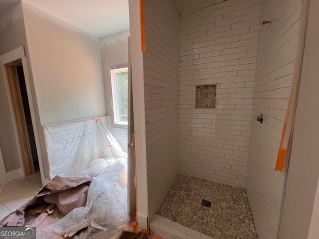 238 Signing Tree Trail, Clarkesville, GA 30523