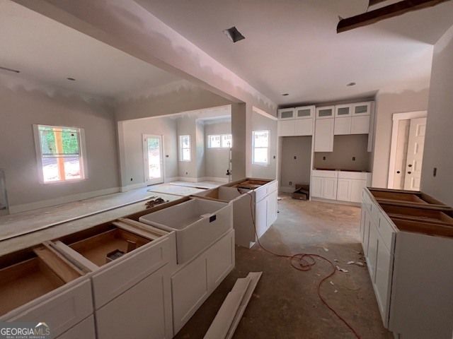 238 Signing Tree Trail, Clarkesville, GA 30523