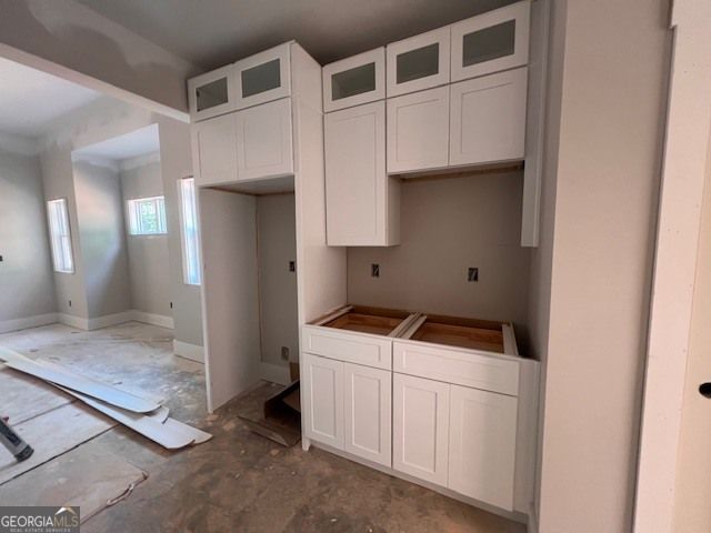 238 Signing Tree Trail, Clarkesville, GA 30523