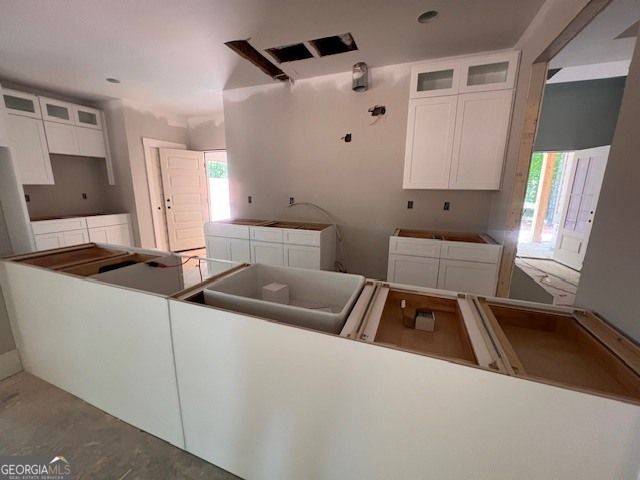 238 Signing Tree Trail, Clarkesville, GA 30523