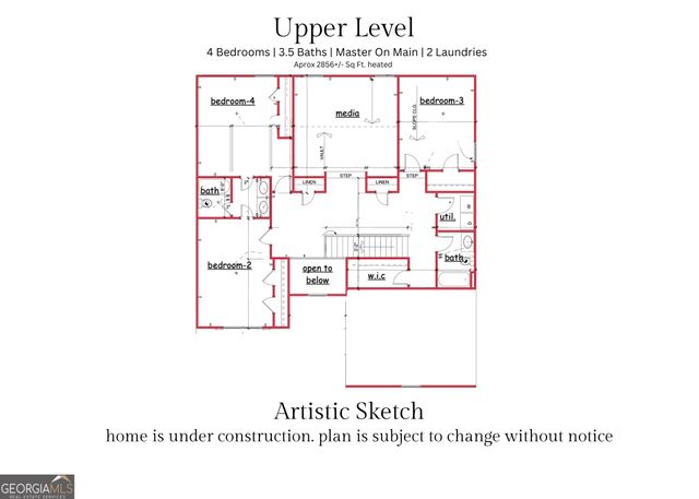 238 Signing Tree Trail, Clarkesville, GA 30523