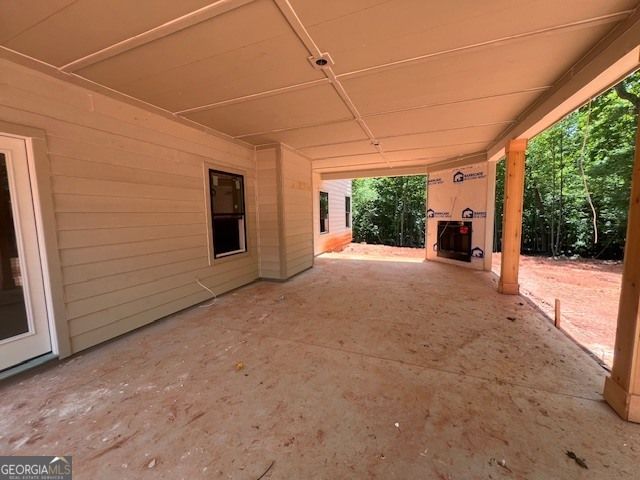 238 Signing Tree Trail, Clarkesville, GA 30523