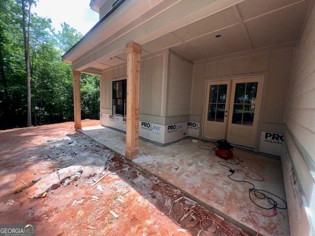238 Signing Tree Trail, Clarkesville, GA 30523