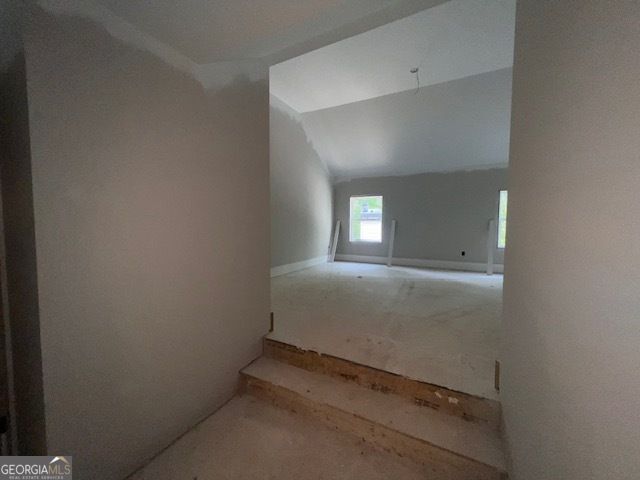 238 Signing Tree Trail, Clarkesville, GA 30523