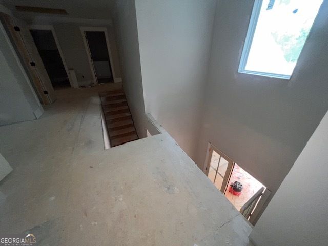 238 Signing Tree Trail, Clarkesville, GA 30523