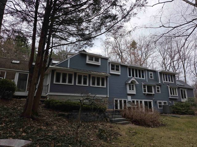 100 Richardson Road, Hollis, NH 03049