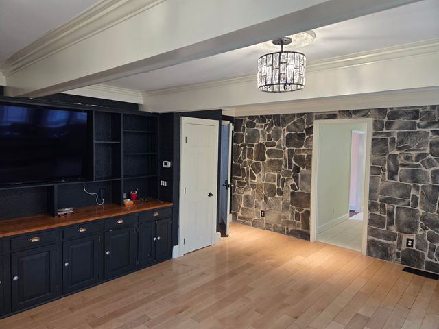 100 Richardson Road, Hollis, NH 03049