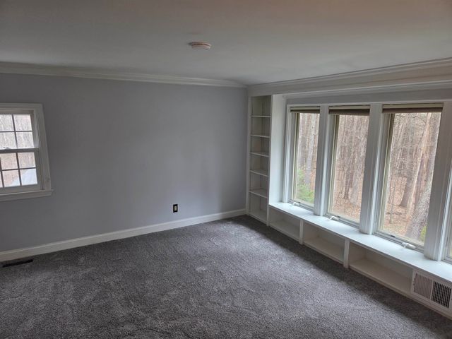 100 Richardson Road, Hollis, NH 03049