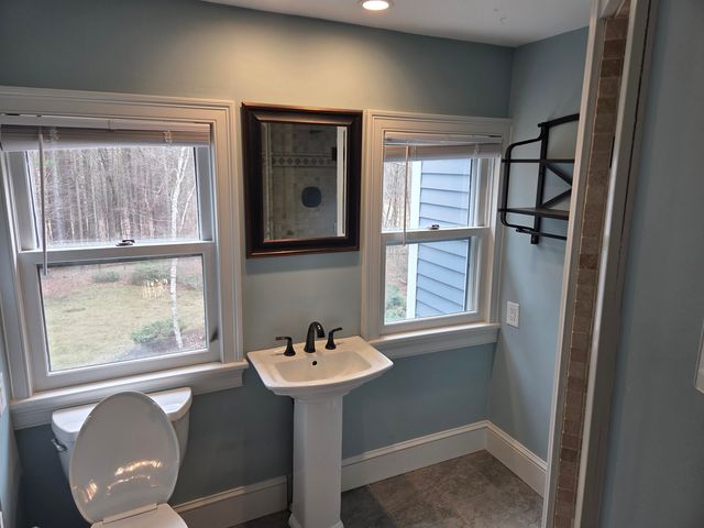 100 Richardson Road, Hollis, NH 03049