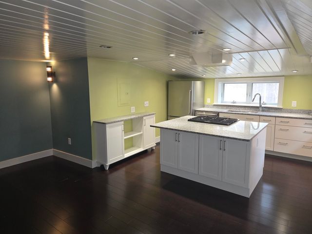 100 Richardson Road, Hollis, NH 03049