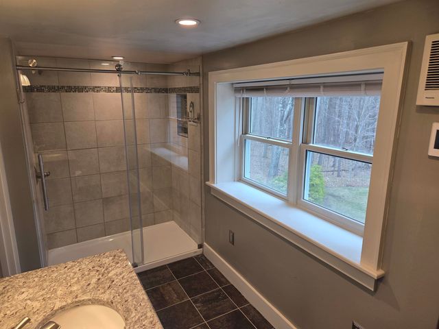 100 Richardson Road, Hollis, NH 03049