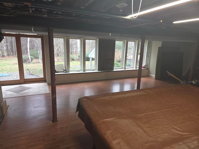 100 Richardson Road, Hollis, NH 03049