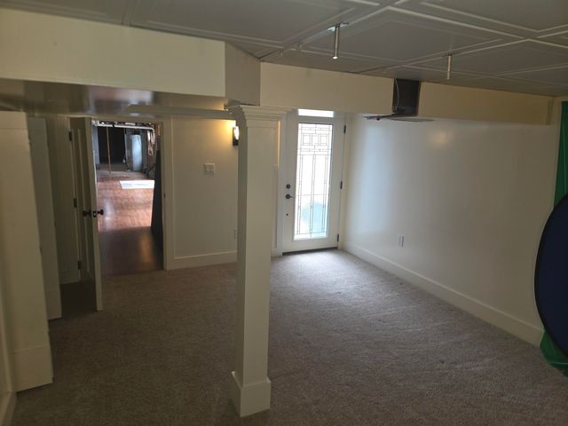 100 Richardson Road, Hollis, NH 03049