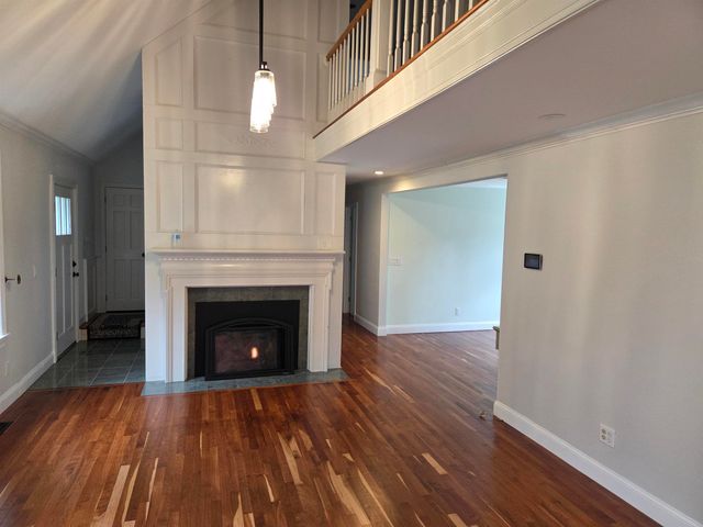 100 Richardson Road, Hollis, NH 03049