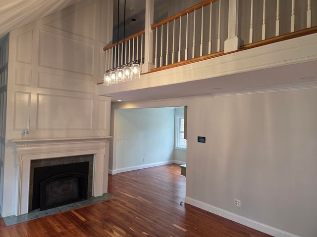 100 Richardson Road, Hollis, NH 03049
