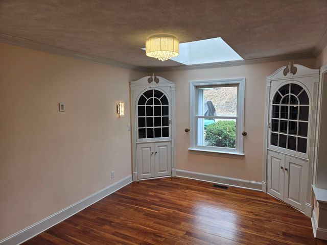 100 Richardson Road, Hollis, NH 03049