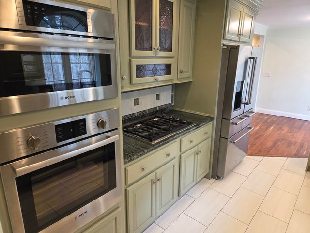 100 Richardson Road, Hollis, NH 03049