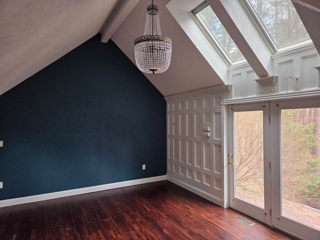 100 Richardson Road, Hollis, NH 03049