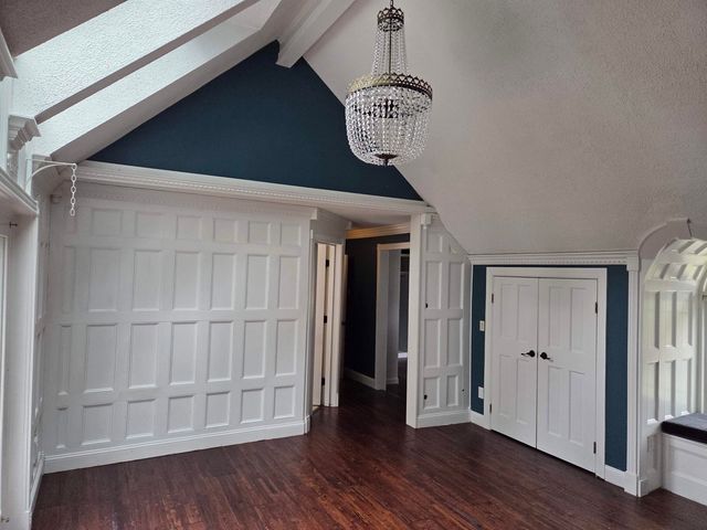 100 Richardson Road, Hollis, NH 03049