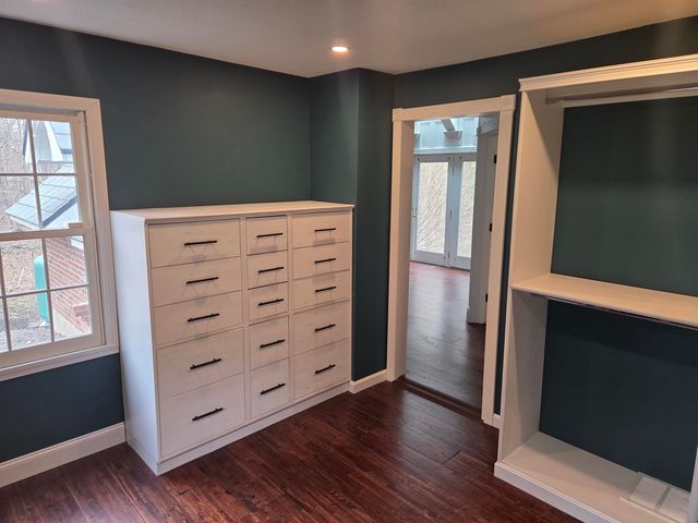 100 Richardson Road, Hollis, NH 03049