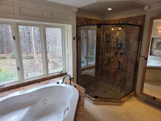 100 Richardson Road, Hollis, NH 03049