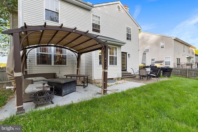 100 SWEETGUM DR, Dover, DE 19904