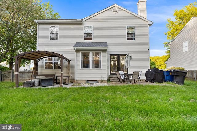 100 SWEETGUM DR, Dover, DE 19904
