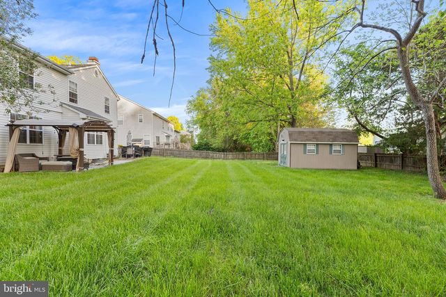 100 SWEETGUM DR, Dover, DE 19904