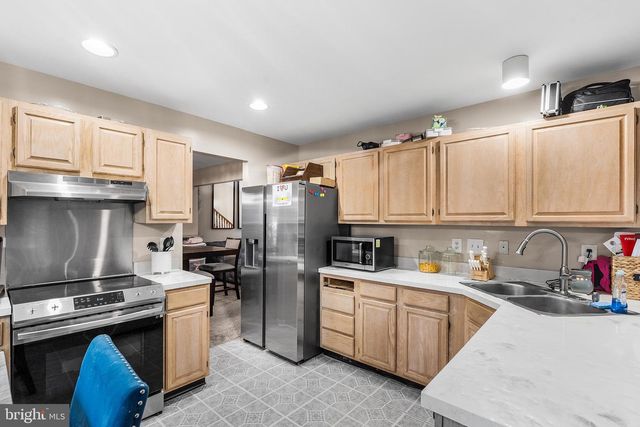 100 SWEETGUM DR, Dover, DE 19904