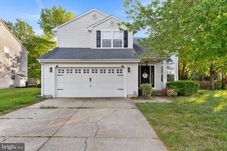 100 SWEETGUM DR, Dover, DE 19904
