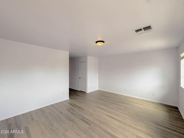 5216 W ALBENIZ Place, Phoenix, AZ 85043