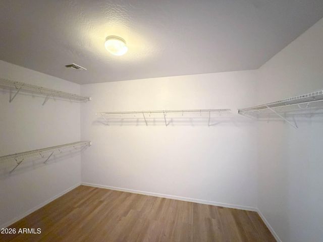 5216 W ALBENIZ Place, Phoenix, AZ 85043