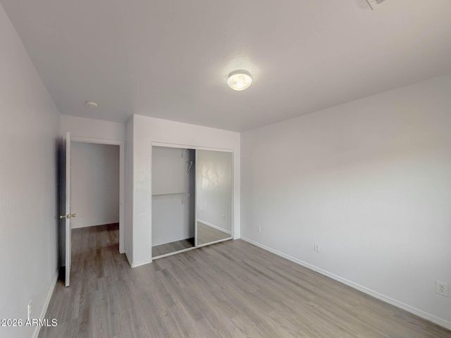 5216 W ALBENIZ Place, Phoenix, AZ 85043