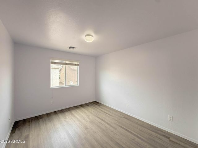 5216 W ALBENIZ Place, Phoenix, AZ 85043
