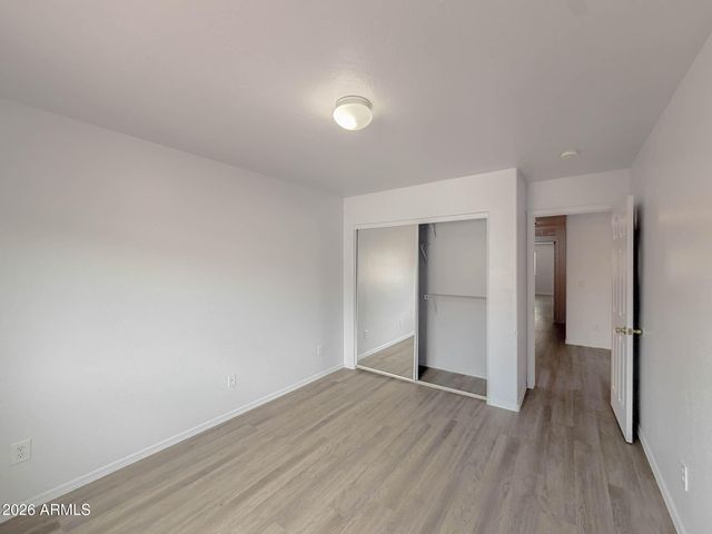 5216 W ALBENIZ Place, Phoenix, AZ 85043