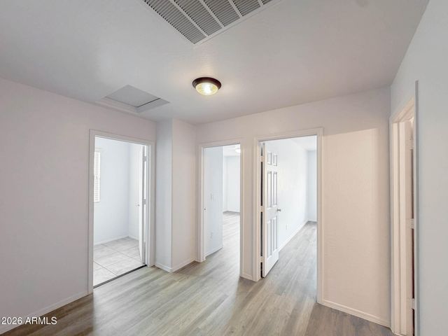 5216 W ALBENIZ Place, Phoenix, AZ 85043
