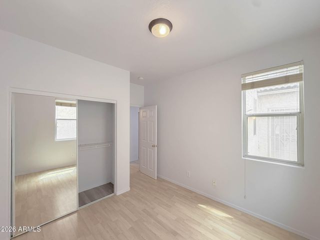 5216 W ALBENIZ Place, Phoenix, AZ 85043