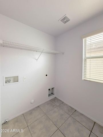 5216 W ALBENIZ Place, Phoenix, AZ 85043