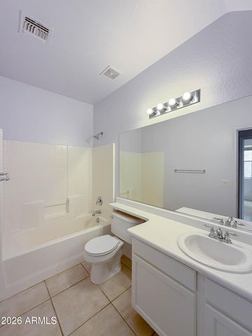 5216 W ALBENIZ Place, Phoenix, AZ 85043