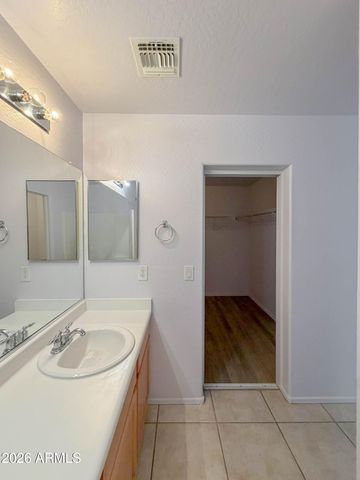 5216 W ALBENIZ Place, Phoenix, AZ 85043