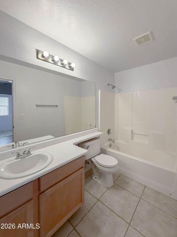 5216 W ALBENIZ Place, Phoenix, AZ 85043