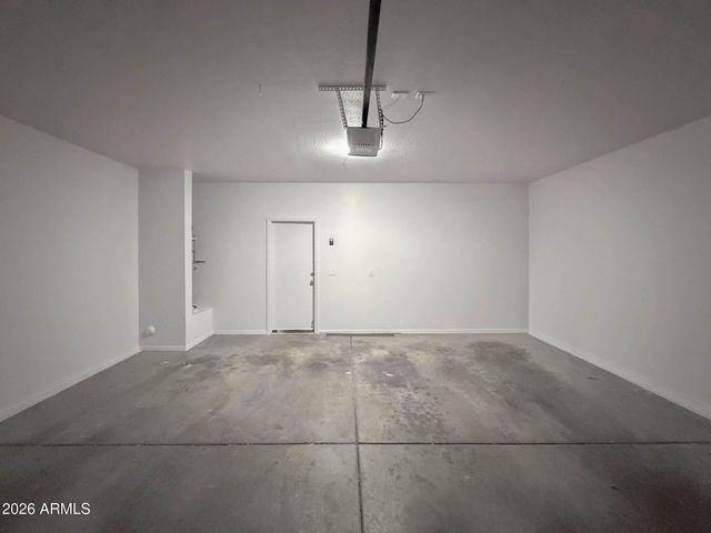 5216 W ALBENIZ Place, Phoenix, AZ 85043