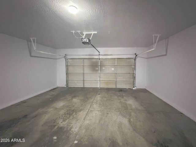 5216 W ALBENIZ Place, Phoenix, AZ 85043